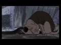 Fandub Aristocats Napoleon And Lafayette