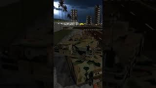 tarnding game tank blast 💥!! #trendingshorts #bome #viralshorts