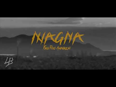 Magna - Η φάση που ανεβάζει