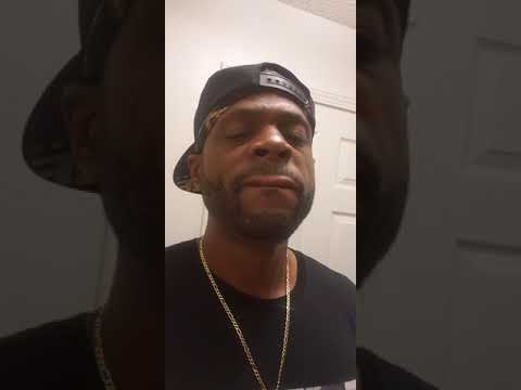 my testimony. How I went from Atheist to a Believer !! - Atheist, Salvation / Converts, Testimonies - Ferrari Pure