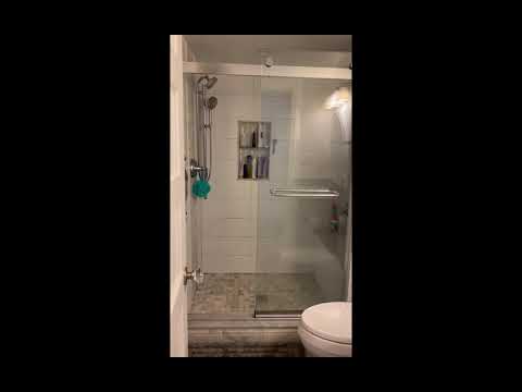 1010 C St SE - Video 2 of 2