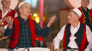 Arif & Ismen Madana - Zemrën Plag Na E Bane