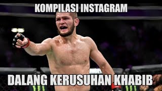 Download lagu KOMPILASI VIDEO LUCU INSTAGRAM #46 mp3