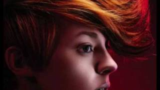 Bulletproof - La Roux