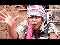 NABII MSWAHILI Part 4 - Madebe Lidai (Official Bongo Movie)