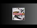 Zap Snowboarding Trix 98 Japan PS1 OST TRACK 01