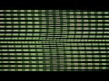 Ytp Tennis Zoopals Round Ll The Destruction Of Sky And Glitchyness Pog
