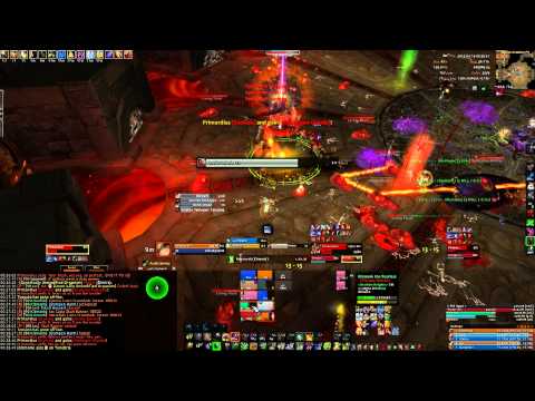 Arathian Knights vs Heroic Primordius