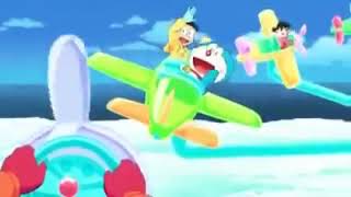 Download lagu Doraemon Malay Full Movie (( Subscribe plss )) mp3
