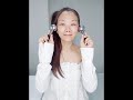 Ice Globe Massage