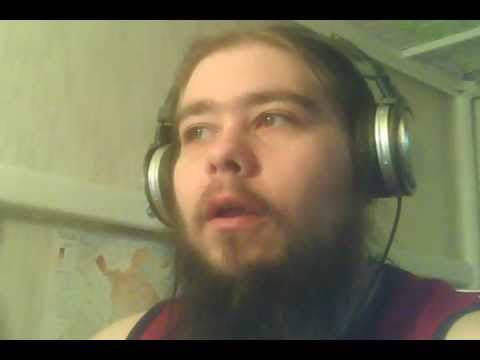 Juhannuspäivä 2012