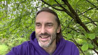 Working with Commander Ashtar – Releasing Control Systems and Destroyer Training