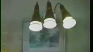 Pipilotti Rist   I'm a victim of this song 1995