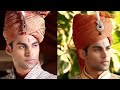 VEER MERA GHODI CHADEYA
