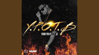 Exodus (Outro) (Instrumental)