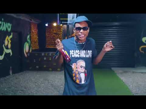 choque dineral RD- peñon de molí💎 (vídeo oficial