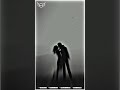 Uyirai Tholaithen Athu ️unnil Thaano Song Whatsapp Status In Tamil