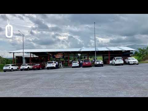 Resumen de noticias. Viernes 24 de septiembre de 2021