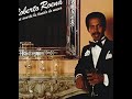 El Aplauso  -  Roberto Roena