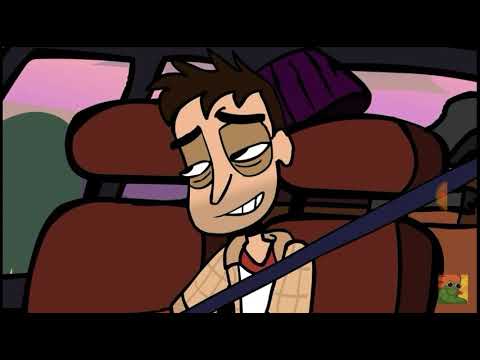 If hello neighbor was realistic