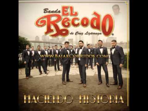Quiero Ser video