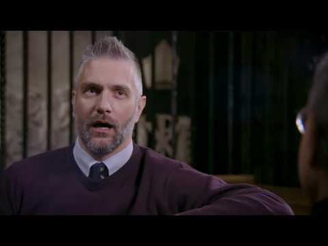 YouTube video thumbnail