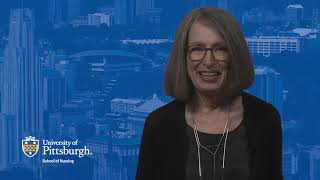 Pitt Nursing - US News and World Report 2025 BSN Ranking