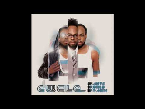 Dwele - Detroit Sunrise (ft. Monica Blaire & Lloyd Dwayne)
