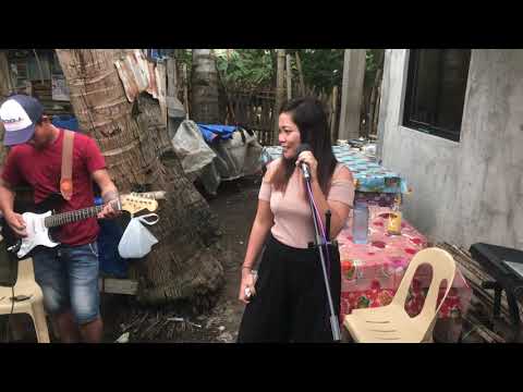 TheExcuBand #EMJAY vlogIV