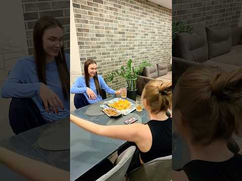 Вот и посидели 🙄 #рецепты #готовимподомашнему #рецепт #еда #cooking