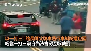 Re: [問卦] 現役世界拳王有辦法3分鐘內KO 8+9嗎