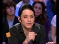 Placebo "For What It's Worth" Live + Interview ...