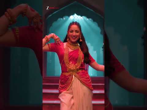 Phata Patakha (Song)