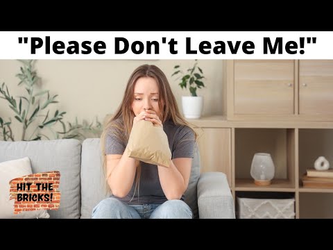 Hit The Bricks! and 2 more