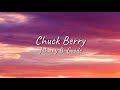 Chuck Berry Johnny B Goode Lyrics