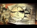 Sanctuary Season 1 Opening Credits