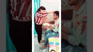 Brother sister randomly poses rakhi 😍😍 rakshabandhan #rakhi #rakhshabandhan #poses #photo #psstyles