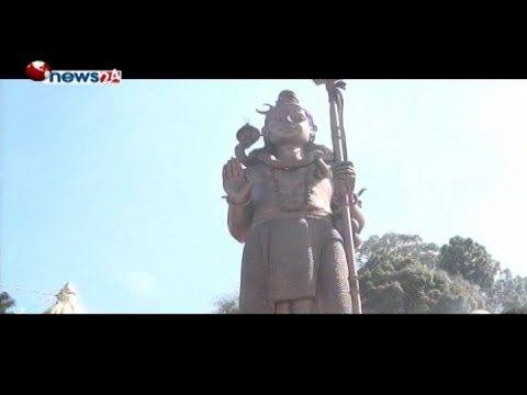 Prime Time 8 PM NEWS_2075_11_20 - NEWS24 TV