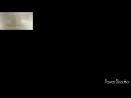 Spartaception Klasky Csupo In 4ormulator V18 Has A Sparta Remix Has A Sparta Remix
