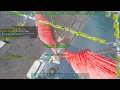 TCC - Defending Sarge's crush