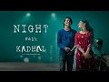 Night Walk Kadhal Malayalam Short Film Meday Entertainments   4K