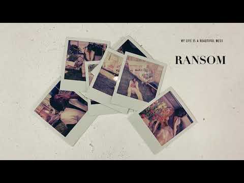 Video thumbnail for Ransom