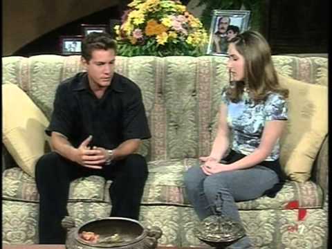 maria emilia querida capitulo 149