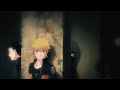 Naruto Shippuden ED 9 [1080p-60FPS][Creditless]+[Descarga]