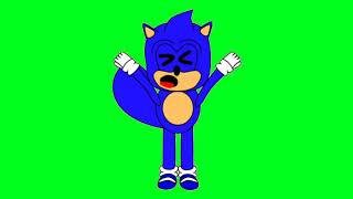 Download lagu 3rd Source Of What Happens If Cat Cody Watches X @codythewolfieboy2250 mp3