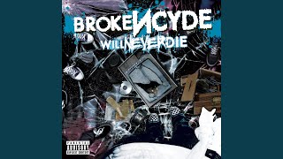 T.M.H.T.S. Lesson 1 (Skit)