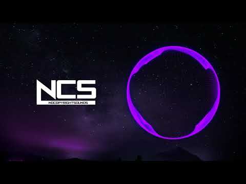 3rd Prototype & Emdi - House [NCS Release] Video