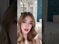 Periscope Live LOVELYGIRL 005