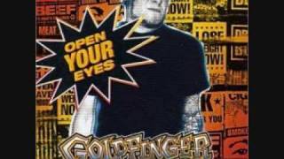 Goldfinger - Tell Me [Lyrics]