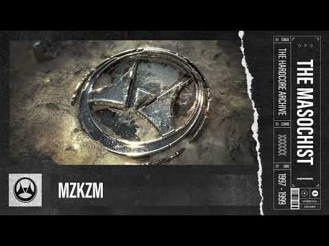 The Masochist - MzKzm